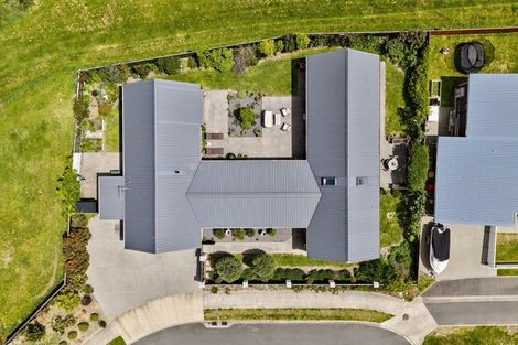 Photo of property in 41 Hudson Place, Paraparaumu, 5032