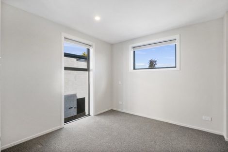 Photo of property in 12/1460 Cameron Road, Greerton, Tauranga, 3112