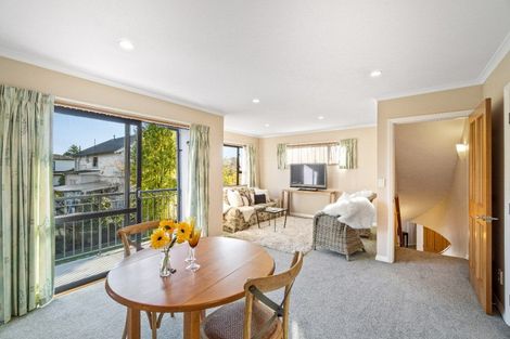 Photo of property in 14 Rochdale Street, Fendalton, Christchurch, 8014