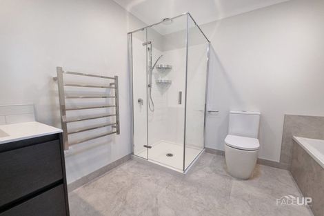 Photo of property in 78 Rahopuru Road, Westgate, Auckland, 0614