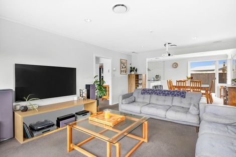 Photo of property in 35 Byron Street, Leamington, Cambridge, 3432