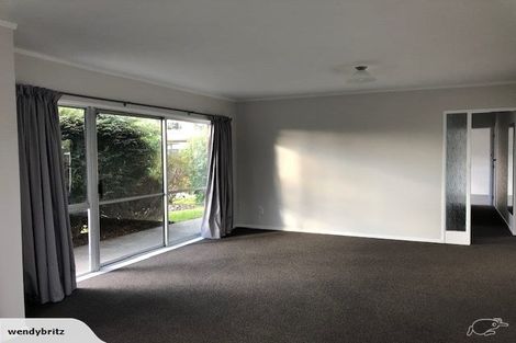 Photo of property in 17 Clydesburn Avenue, Te Puke, 3119