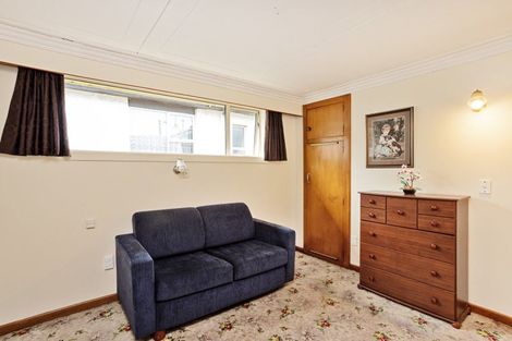 Photo of property in 16 Dome Street, Georgetown, Invercargill, 9812