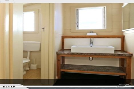 Photo of property in 52 Ruataniwha Street, Waipawa, 4210