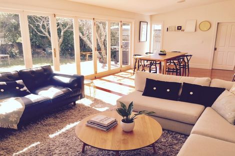 Photo of property in 31 King Edward Street, Mount Eden, Auckland, 1024