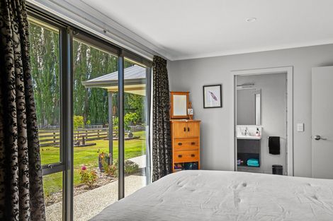 Photo of property in 24 Blackman Road, Blackmans, Alexandra, 9391