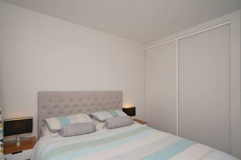 Photo of property in 13 Patiki Street, Lincoln, 7608