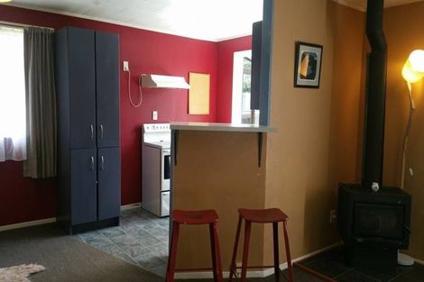 Photo of property in 10a Reeves Close, Fairview Downs, Hamilton, 3214