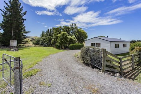 Photo of property in 677 Omihi Road, Waipara, Amberley, 7483