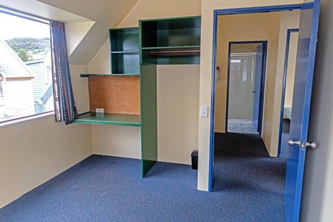 Photo of property in 783-787 Great King Street, North Dunedin, Dunedin, 9016