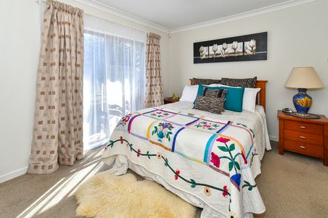 Photo of property in 62 Taka Street, Takanini, 2112