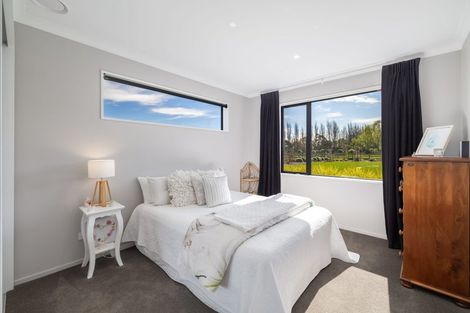 Photo of property in 76 Verdeco Boulevard, Lincoln, 7608