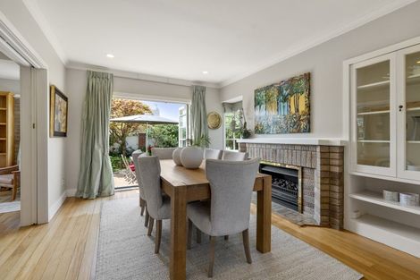 Photo of property in 1/25 Awatea Road, Parnell, Auckland, 1052