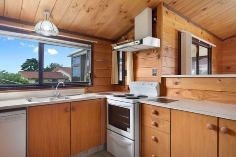 Photo of property in 1 Mission Place, Opotiki, 3122