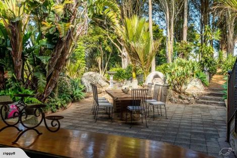 Photo of property in 261 Matarau Road, Matarau, Kamo, 0185