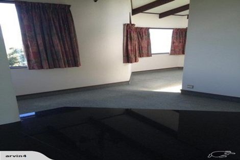 Photo of property in 52 Homebush Road, Khandallah, Wellington, 6035