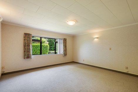 Photo of property in 32 Railway Terrace, Ohau, Levin, 5570