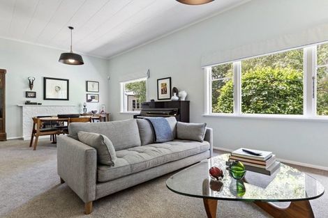 Photo of property in 498 Belvedere Road, Carrington, Carterton, 5791