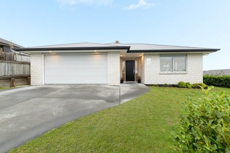 Photo of property in 109 Condor Drive, Pyes Pa, Tauranga, 3112