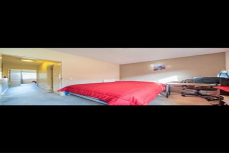 Photo of property in Monterey Apartments, 78/232 Middleton Road, Glenside, Wellington, 6037