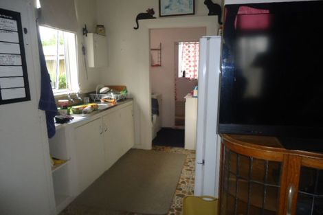 Photo of property in 53a-b Arapuni Street, Putaruru, 3411