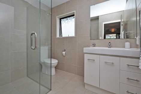 Photo of property in 22 Hillary Street, Chedworth, Hamilton, 3210