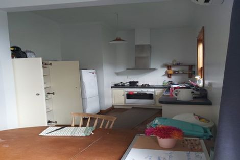 Photo of property in 30 Konini Road, Hataitai, Wellington, 6021