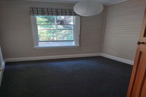 Photo of property in 97 Threlkelds Road, Ohoka, Kaiapoi, 7692