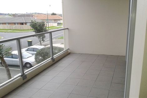 Photo of property in 82b Michael Jones Drive, Flat Bush, Auckland, 2019