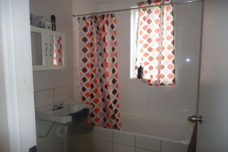 Photo of property in 53a-b Arapuni Street, Putaruru, 3411