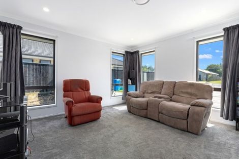 Photo of property in 24 Awanui Avenue, Te Kauwhata, 3710