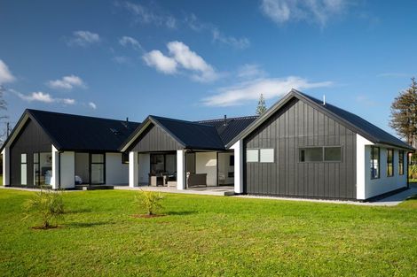 Photo of property in 2 Tareha Place, Kerikeri, 0230