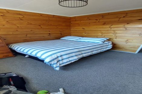 Photo of property in 3 Greenwich Street, Richmond Heights, Taupo, 3330