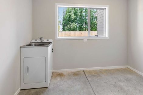 Photo of property in 5/120 Mahoe Street, Melville, Hamilton, 3206