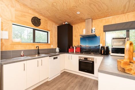 Photo of property in 2353 Kakaramea Road, Whatawhata, Hamilton, 3290