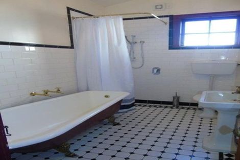 Photo of property in 154 Nelson Street, Petone, Lower Hutt, 5012