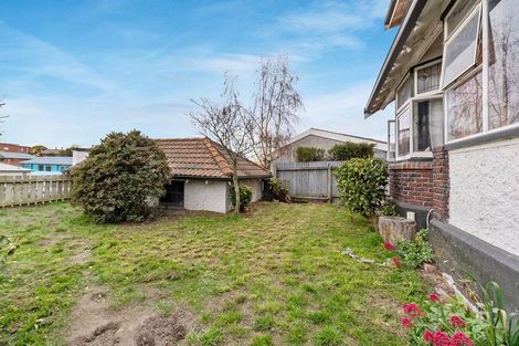 Photo of property in 18 Princes Street, Parkside, Timaru, 7910