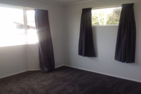 Photo of property in 35 Hua Street, Bell Block, New Plymouth, 4312