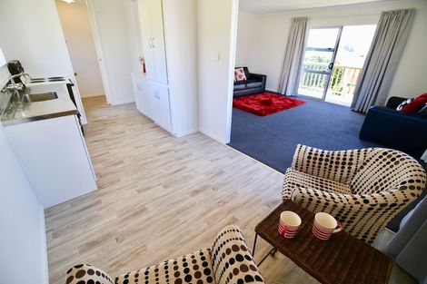 Photo of property in 15 Montana Place, Dinsdale, Hamilton, 3204