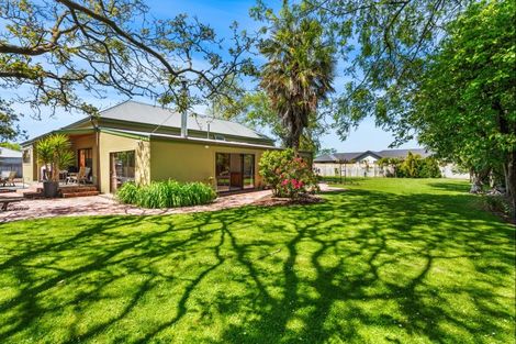 Photo of property in 111 Mays Road, St Albans, Christchurch, 8052