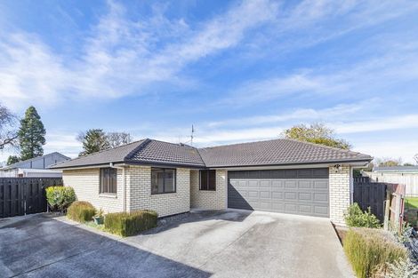 Photo of property in 6a Cliff Road, Papakura, 2110
