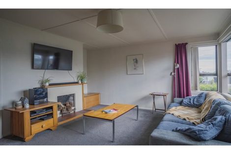 Photo of property in 8 Tay Street, Waimataitai, Timaru, 7910