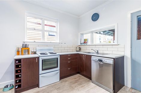 Photo of property in 139a North Street, Seaview, Timaru, 7910