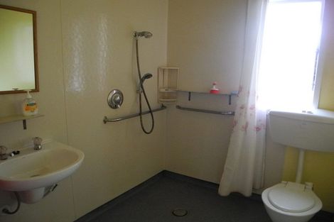 Photo of property in 14 Mill Road, Waimate, 7924