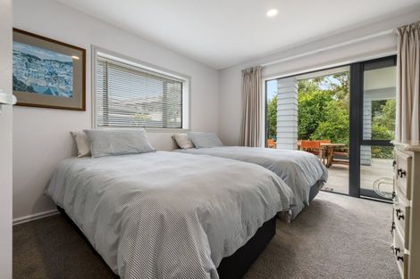 Photo of property in 16 Santa Barbara Drive, Papamoa Beach, Papamoa, 3118