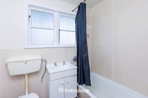 Photo of property in 17 Peck Street, Taita, Lower Hutt, 5011