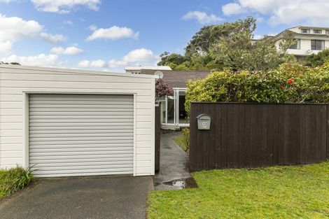 Photo of property in 13 Gipps Street, Karori, Wellington, 6012