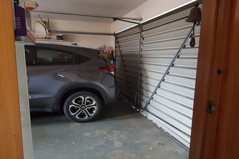 Photo of property in 1/254 Harewood Road, Bishopdale, Christchurch, 8053