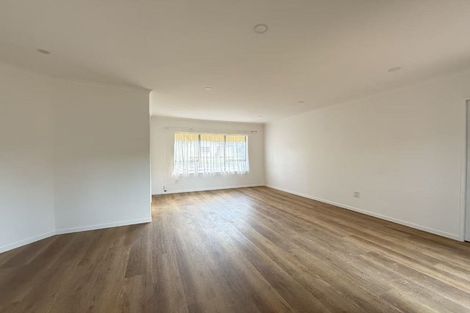 Photo of property in 44 Princeton Parade, Albany, Auckland, 0632