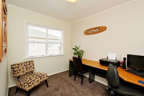 Photo of property in 264 Frankley Road, Ferndale, New Plymouth, 4310